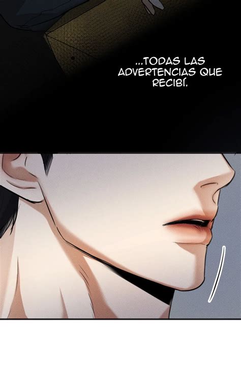 ahogado por el deseo manhwa|Cry Me A River .